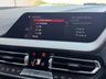 USED 2019 69 BMW 1 SERIES 1.5 116d M Sport Hatchback 5dr Diesel Auto  BMWSH, Carplay, Sat Nav