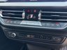 USED 2019 69 BMW 1 SERIES 1.5 116d M Sport Hatchback 5dr Diesel Auto  BMWSH, Carplay, Sat Nav