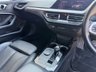 USED 2019 69 BMW 1 SERIES 1.5 116d M Sport Hatchback 5dr Diesel Auto  BMWSH, Carplay, Sat Nav