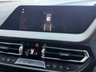 USED 2019 69 BMW 1 SERIES 1.5 116d M Sport Hatchback 5dr Diesel Auto  BMWSH, Carplay, Sat Nav