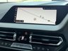 USED 2019 69 BMW 1 SERIES 1.5 116d M Sport Hatchback 5dr Diesel Auto  BMWSH, Carplay, Sat Nav