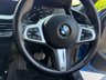 USED 2019 69 BMW 1 SERIES 1.5 116d M Sport Hatchback 5dr Diesel Auto  BMWSH, Carplay, Sat Nav