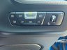 USED 2019 69 BMW 1 SERIES 1.5 116d M Sport Hatchback 5dr Diesel Auto  BMWSH, Carplay, Sat Nav
