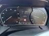 USED 2019 69 BMW 1 SERIES 1.5 116d M Sport Hatchback 5dr Diesel Auto  BMWSH, Carplay, Sat Nav