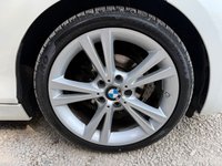 USED 2019 J BMW 2 SERIES 2.0 218d M Sport Coupe 2dr Diesel Auto Sat Nav, DAB, Keyless Start