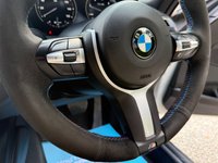 USED 2019 J BMW 2 SERIES 2.0 218d M Sport Coupe 2dr Diesel Auto Sat Nav, DAB, Keyless Start