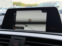 USED 2019 J BMW 2 SERIES 2.0 218d M Sport Coupe 2dr Diesel Auto Sat Nav, DAB, Keyless Start