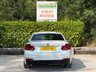 USED 2019 J BMW 2 SERIES 2.0 218d M Sport Coupe 2dr Diesel Auto Sat Nav, DAB, Keyless Start