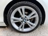 USED 2019 J BMW 2 SERIES 2.0 218d M Sport Coupe 2dr Diesel Auto Sat Nav, DAB, Keyless Start