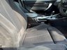 USED 2019 J BMW 2 SERIES 2.0 218d M Sport Coupe 2dr Diesel Auto Sat Nav, DAB, Keyless Start