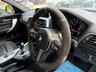 USED 2019 J BMW 2 SERIES 2.0 218d M Sport Coupe 2dr Diesel Auto Sat Nav, DAB, Keyless Start