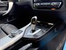 USED 2019 J BMW 2 SERIES 2.0 218d M Sport Coupe 2dr Diesel Auto Sat Nav, DAB, Keyless Start