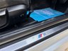 USED 2019 J BMW 2 SERIES 2.0 218d M Sport Coupe 2dr Diesel Auto Sat Nav, DAB, Keyless Start