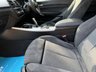 USED 2019 J BMW 2 SERIES 2.0 218d M Sport Coupe 2dr Diesel Auto Sat Nav, DAB, Keyless Start