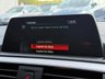 USED 2019 J BMW 2 SERIES 2.0 218d M Sport Coupe 2dr Diesel Auto Sat Nav, DAB, Keyless Start