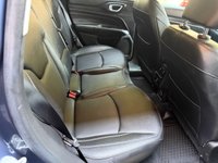 USED 2022 22 JEEP COMPASS 1.3 GSE T4 11.4kWh S SUV 5dr Petrol Plug-in Hybrid Auto  Great Spec, FSH, Auto