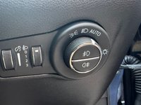 USED 2022 22 JEEP COMPASS 1.3 GSE T4 11.4kWh S SUV 5dr Petrol Plug-in Hybrid Auto  Great Spec, FSH, Auto