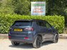 USED 2022 22 JEEP COMPASS 1.3 GSE T4 11.4kWh S SUV 5dr Petrol Plug-in Hybrid Auto  Great Spec, FSH, Auto
