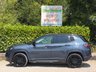 USED 2022 22 JEEP COMPASS 1.3 GSE T4 11.4kWh S SUV 5dr Petrol Plug-in Hybrid Auto  Great Spec, FSH, Auto