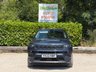 USED 2022 22 JEEP COMPASS 1.3 GSE T4 11.4kWh S SUV 5dr Petrol Plug-in Hybrid Auto  Great Spec, FSH, Auto
