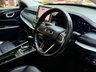 USED 2022 22 JEEP COMPASS 1.3 GSE T4 11.4kWh S SUV 5dr Petrol Plug-in Hybrid Auto  Great Spec, FSH, Auto
