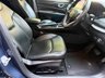 USED 2022 22 JEEP COMPASS 1.3 GSE T4 11.4kWh S SUV 5dr Petrol Plug-in Hybrid Auto  Great Spec, FSH, Auto