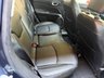 USED 2022 22 JEEP COMPASS 1.3 GSE T4 11.4kWh S SUV 5dr Petrol Plug-in Hybrid Auto  Great Spec, FSH, Auto
