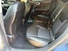 USED 2022 22 JEEP COMPASS 1.3 GSE T4 11.4kWh S SUV 5dr Petrol Plug-in Hybrid Auto  Great Spec, FSH, Auto