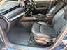 USED 2022 22 JEEP COMPASS 1.3 GSE T4 11.4kWh S SUV 5dr Petrol Plug-in Hybrid Auto  Great Spec, FSH, Auto