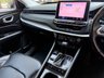 USED 2022 22 JEEP COMPASS 1.3 GSE T4 11.4kWh S SUV 5dr Petrol Plug-in Hybrid Auto  Great Spec, FSH, Auto