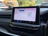 USED 2022 22 JEEP COMPASS 1.3 GSE T4 11.4kWh S SUV 5dr Petrol Plug-in Hybrid Auto  Great Spec, FSH, Auto