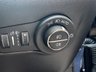 USED 2022 22 JEEP COMPASS 1.3 GSE T4 11.4kWh S SUV 5dr Petrol Plug-in Hybrid Auto  Great Spec, FSH, Auto