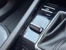 USED 2022 22 JEEP COMPASS 1.3 GSE T4 11.4kWh S SUV 5dr Petrol Plug-in Hybrid Auto  Great Spec, FSH, Auto