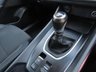 USED 2022 22 NISSAN QASHQAI 1.3 DIG-T MHEV Acenta Premium SUV 5dr Petrol Hybrid Manual Euro 6 (s/s) (140 ps) 1 OWNER FROM NEW!!