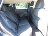 USED 2022 22 NISSAN QASHQAI 1.3 DIG-T MHEV Acenta Premium SUV 5dr Petrol Hybrid Manual Euro 6 (s/s) (140 ps) 1 OWNER FROM NEW!!