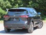 USED 2022 22 NISSAN QASHQAI 1.3 DIG-T MHEV Acenta Premium SUV 5dr Petrol Hybrid Manual Euro 6 (s/s) (140 ps) 1 OWNER FROM NEW!!
