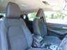 USED 2022 22 NISSAN QASHQAI 1.3 DIG-T MHEV Acenta Premium SUV 5dr Petrol Hybrid Manual Euro 6 (s/s) (140 ps) 1 OWNER FROM NEW!!