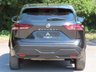USED 2022 22 NISSAN QASHQAI 1.3 DIG-T MHEV Acenta Premium SUV 5dr Petrol Hybrid Manual Euro 6 (s/s) (140 ps) 1 OWNER FROM NEW!!