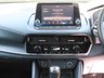 USED 2022 22 NISSAN QASHQAI 1.3 DIG-T MHEV Acenta Premium SUV 5dr Petrol Hybrid Manual Euro 6 (s/s) (140 ps) 1 OWNER FROM NEW!!