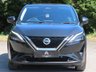 USED 2022 22 NISSAN QASHQAI 1.3 DIG-T MHEV Acenta Premium SUV 5dr Petrol Hybrid Manual Euro 6 (s/s) (140 ps) 1 OWNER FROM NEW!!
