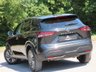USED 2022 22 NISSAN QASHQAI 1.3 DIG-T MHEV Acenta Premium SUV 5dr Petrol Hybrid Manual Euro 6 (s/s) (140 ps) 1 OWNER FROM NEW!!