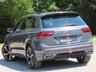 USED 2021 70 VOLKSWAGEN TIGUAN 2.0 TDI R-Line SUV 5dr Diesel DSG 4Motion Euro 6 (s/s) (150 ps) < 1 OWNER, SATNAV >