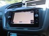 USED 2021 70 VOLKSWAGEN TIGUAN 2.0 TDI R-Line SUV 5dr Diesel DSG 4Motion Euro 6 (s/s) (150 ps) < 1 OWNER, SATNAV >