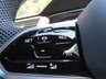 USED 2021 70 VOLKSWAGEN TIGUAN 2.0 TDI R-Line SUV 5dr Diesel DSG 4Motion Euro 6 (s/s) (150 ps) < 1 OWNER, SATNAV >