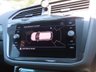 USED 2021 70 VOLKSWAGEN TIGUAN 2.0 TDI R-Line SUV 5dr Diesel DSG 4Motion Euro 6 (s/s) (150 ps) < 1 OWNER, SATNAV >