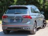 USED 2021 70 VOLKSWAGEN TIGUAN 2.0 TDI R-Line SUV 5dr Diesel DSG 4Motion Euro 6 (s/s) (150 ps) < 1 OWNER, SATNAV >