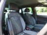 USED 2021 70 VOLKSWAGEN TIGUAN 2.0 TDI R-Line SUV 5dr Diesel DSG 4Motion Euro 6 (s/s) (150 ps) < 1 OWNER, SATNAV >
