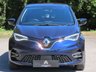 USED 2022 72 RENAULT ZOE R135 EV50 52kWh Techno Hatchback 5dr Electric Auto (Boost Charge) (134 bhp) 1 OWNER, SATNAV, R-CAMERA!