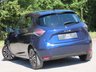 USED 2022 72 RENAULT ZOE R135 EV50 52kWh Techno Hatchback 5dr Electric Auto (Boost Charge) (134 bhp) 1 OWNER, SATNAV, R-CAMERA!