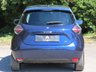 USED 2022 72 RENAULT ZOE R135 EV50 52kWh Techno Hatchback 5dr Electric Auto (Boost Charge) (134 bhp) 1 OWNER, SATNAV, R-CAMERA!